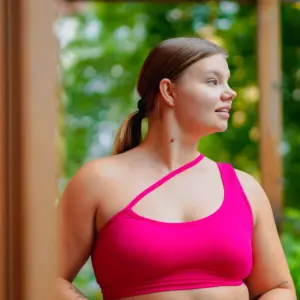 COACHING KOST & TRÄNING